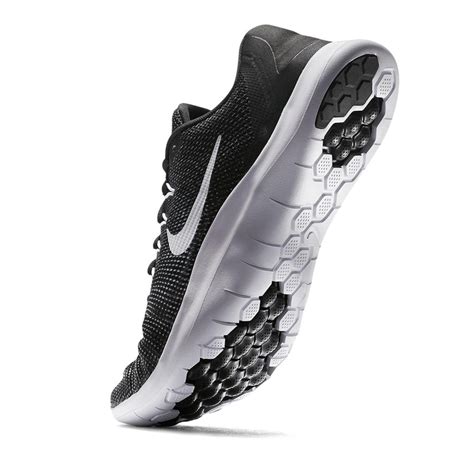 nike flex rn 2018 damen laufschuh|Nike Flex 2018 RN Women's Running Shoes .